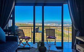 Nivica Lifestyle Apartment